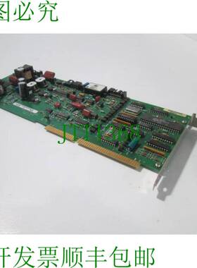 原装供应赛诺菲诊断巴斯德贝克曼11-008382B 12-008382A探针驱动