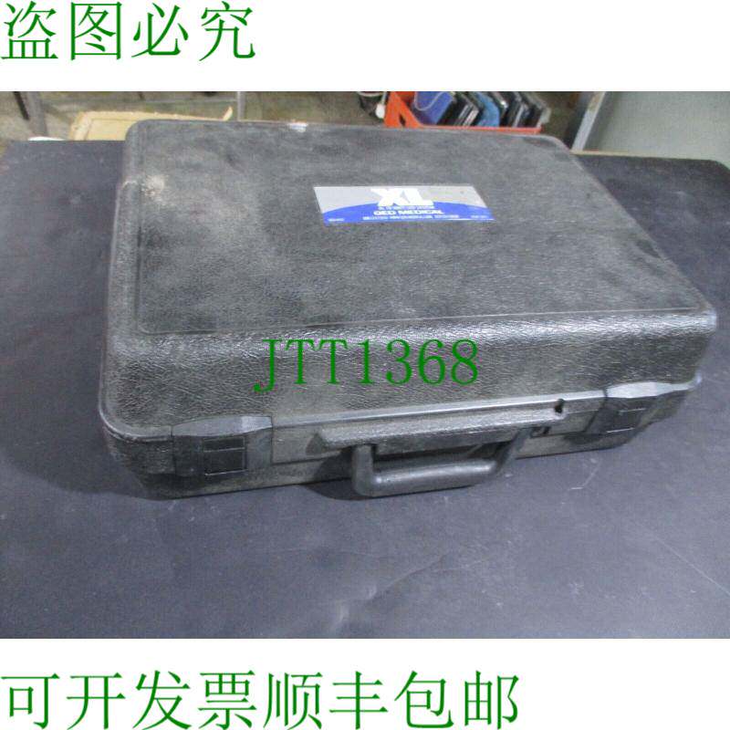 原装供应QED XL-10 LED 车头灯系统 QED-7870 QED-7875 QED-4660