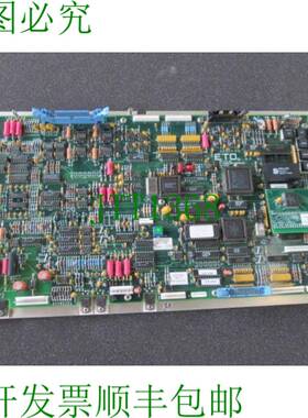 原装供应ASTeX ABX-X355 REV H RF RF AMAT 0190-02977W
