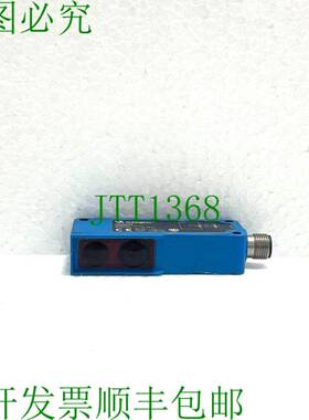原装供应HN22PA3 UB 10-30VDC