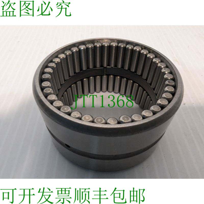 原装供应McGill GR-28 针滚子轴承 1.75 英寸孔 2.3125 OD -