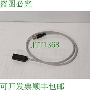 原装供应SMC气动D-H7PWSAPC