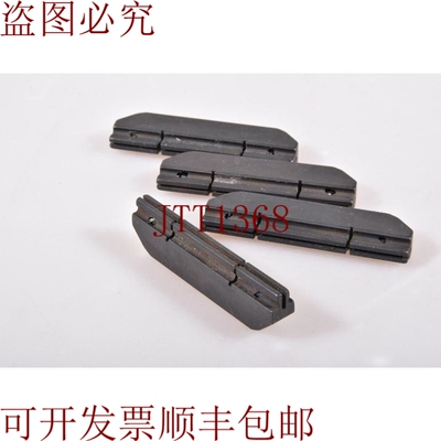 原装供应巴鲁夫 BNN520-81-S-40，列瓦 1PU = 4pcs - 科莫努埃沃