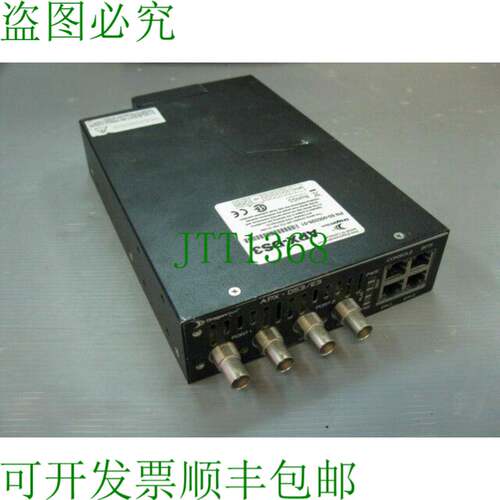原装供应Dragonwave APX-DS3/E3 60-000326-01 AC PWR AIR PR EXT