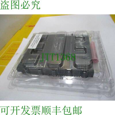 原装供应Vicor comPAC VE-NCNF-EM 48V 20.8A 直流电源