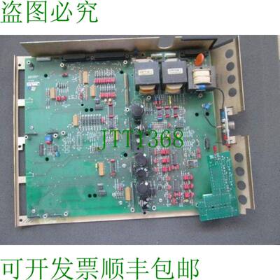 原装供应AE Advanced Energy 2844D B07801 2819B B0849 板