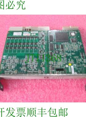 原装供应奥科 TP-610 FASB00106/C03 FASB00084/C02 FASB00120/C0
