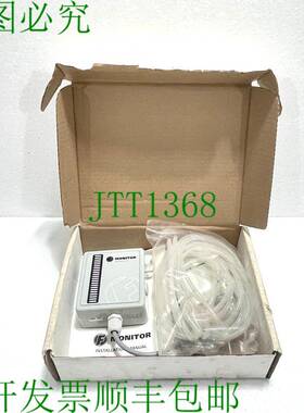 原装供应Filtermist F Monitor 双功能系统