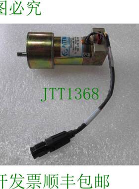 原装供应PITTMAN GM9413L115 12-9982-008 Rev A 12VDC 218.4:1