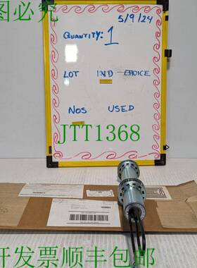 原装供应PM486FS-15-328-D-024-JX-C040-0S DENKI Power MOLLER