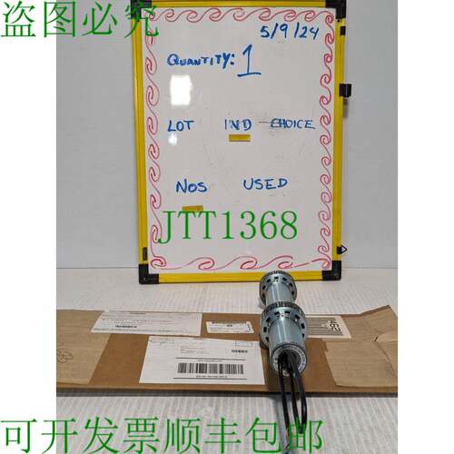 原装供应PM486FS-15-328-D-024-JX-C040-0S DENKI Power MOLLER