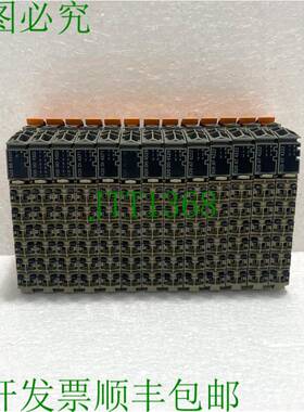 原装供应B&R Plc 周二 13 日 - Br 9300、周四 9322、4371、Ps 21