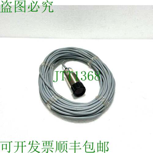 原装供应Wenglor 传感器 UF 66 VB-VD