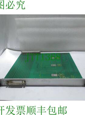 原装供应Spectrospin PSD1 AQR ECL00