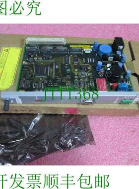 原装供应B-LP RM4-DP12 1070077657-103模块