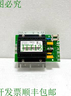 原装供应ELS 指南针控制 SP20803/PowermecAB 模块