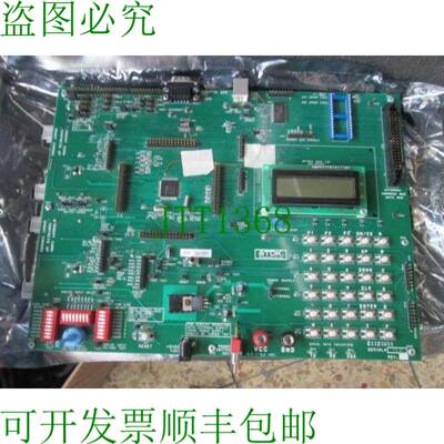 原装供应TDK版本E1121U11