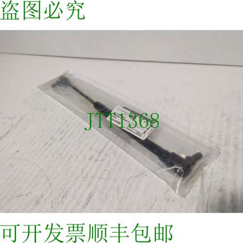 原装供应IGS 66Z100058ZZ0200 成本 120%,45%