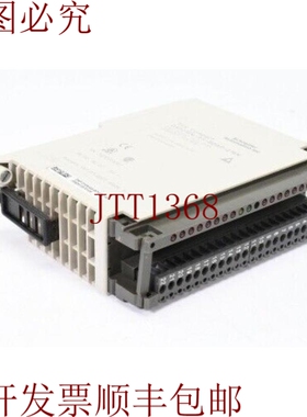 原装供应SCHNEIDER ELECTRIC DAP216N/AS-BDAP-216N, 输出模块,