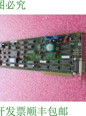 原装供应Packard 0124067-D ASSY 24068 卡