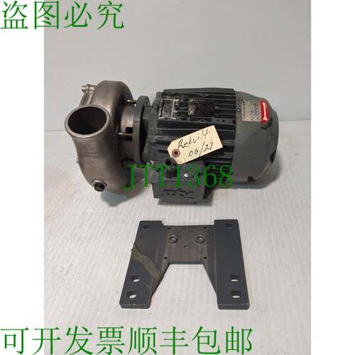 原装供应Perfecta N90 开关，2840 RPM，2.95，400/230V + 开关