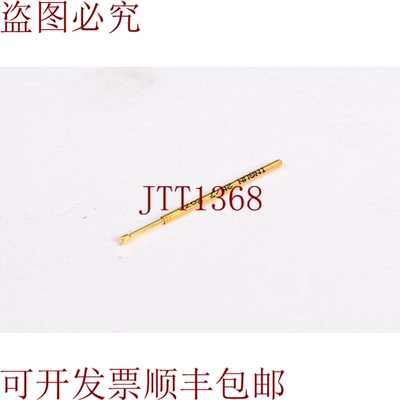 原装供应INGUN GKS-100-0008、GKS-100 214 130 A 2000、弹簧接触
