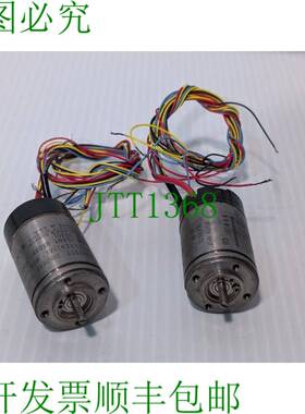 原装供应SINR KEARFOTT 旋转变压器 05088-3R982-002 09301 定子-