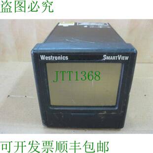 原装供应Westtronics SmartView SVC600 22-11-000-10-10