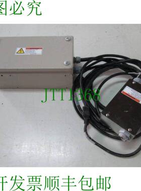 原装供应/ 应用材料 / AMAT 0010-05311 Megasonic Box 300 毫米