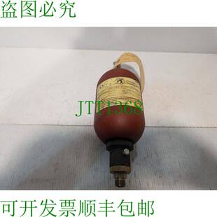 原装供应Berendsen 1 夸脱 半导体增值器 - 运+进口