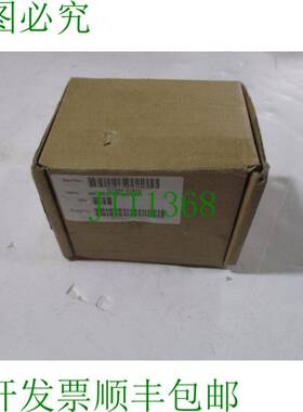 原装供应Indigo CT245-31910 SP 电机安装