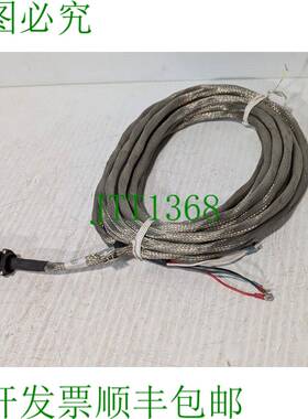 原装供应AMAT线束，组件 MO-13290-030 Rev.Aa ARB 2316 -