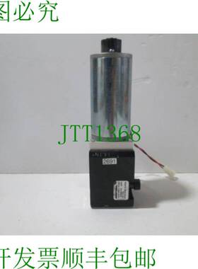 原装供应Dunkermotoren GR 63X55 在 3350rpm 发动机上 34-216298