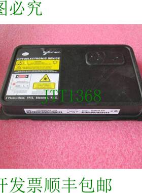 原装供应布克汉姆 LC25W3425EJ-J34 1534.25nm 7.78k