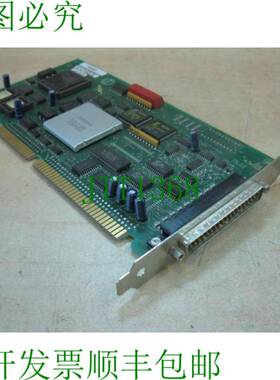原装供应71G6458 71G6459 X.25 Interface Co 内存支架 INT CO-CP