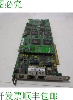 原装供应DIALOGIC DGL500152030AC/DGL520078030AD/30-0074-03 RE