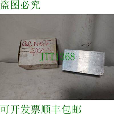 原装供应SunHydraulics 4150-784-004，可能 4160-784-004 钢制脊