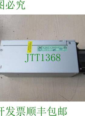 原装供应Hipro -R650FF3 D23019-006 650W 电源和笼盒