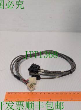 原装供应灰色电缆带 SMC D-T991/D-T992 颗粒开关 - 发