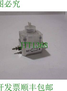 原装供应SMC LVH20L-01-A-X2 0.5MPa