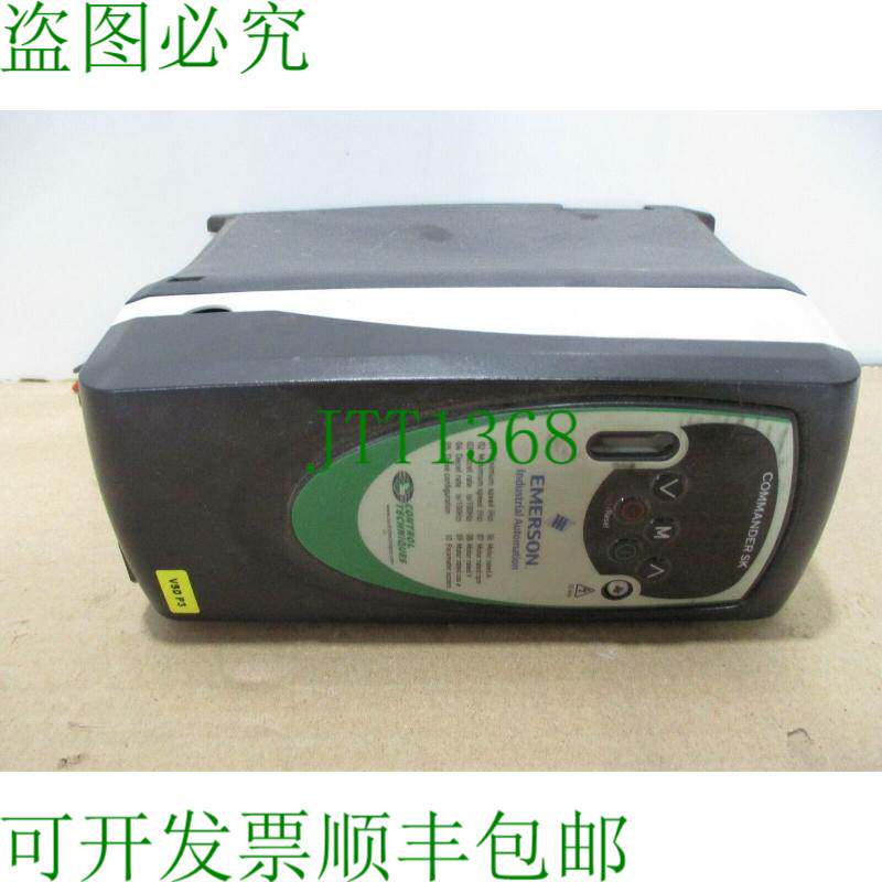 原装供应逆变器驱动器 SKB3400110 1.1KW 380-480V 4A