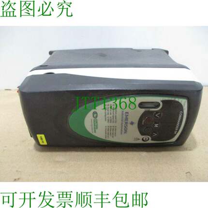 原装供应逆变器驱动器 SKB3400110 1.1KW 380-480V 4A
