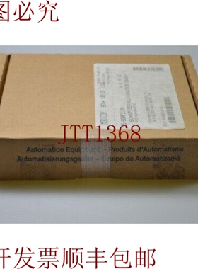 原装供应MODICON / SCHNEIDER DAP 216N / AS-BDAP-216N -