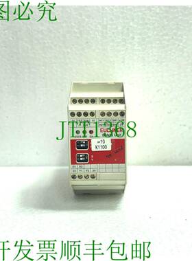 原装供应CES-A-AEA-02B 092560