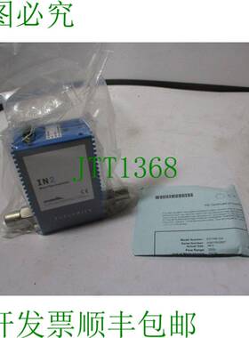 原装供应Celerraity Mykrolis DSTAE100 气体 NF3 2000 SCCM 质量