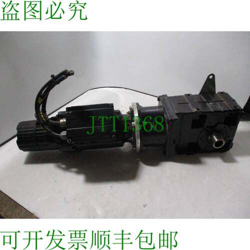 原装供应SEW-EuroDrive CFM71S/BR/TF/AS1H/KK 50.132937701