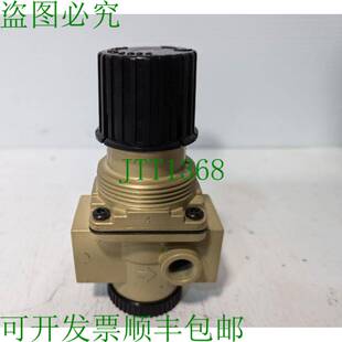 原装供应Norgren R08-200-RNMA 调节器,大300PSIG,温度175,制造,