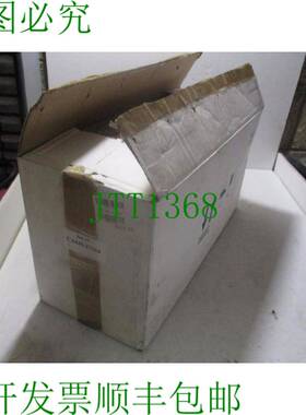 原装供应Indigo CA445-27164 成型垫片 BK ASSY  158UGD040XHXXA1
