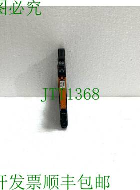 原装供应魏德米勒 7760054114 ACT20P-CI-CO 隔离器模块