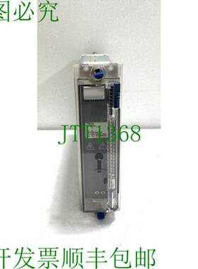 原装供应Reyrolle TR221高速跳闸继电器